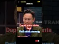 Download Lagu DI BACAIN LAGI SURAT CINTA DARI MBAK NUNUNG😁 #laporpaktrans7