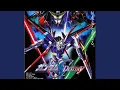 Download Lagu Mobile Suit Gundam SEED Destiny : (Opening 1) T.M.Revolution - Ignited (Instrumental)
