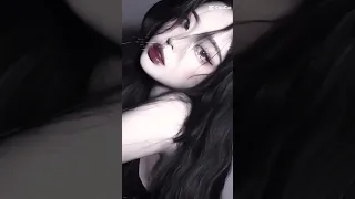 ودوني الطريق الجان تصاميم انستقرام بدونحقوق لاتنسوا الاشتراك في القناة وتفعيل الجرس تصميمي 