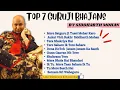 Download Lagu नॉन स्टॉप सिद्धार्थ मोहन गुरूजी भजन | NON STOP SIDDHARTH MOHAN GURUJI BHAJAN | Guruji Bhajans ||