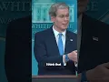 Scott Bessent Schools CNN s Kaitlan Collins on Trump s Proposed 250 Banknote