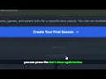 How to Set Up Your Game Glance Account Complete Setup Guide