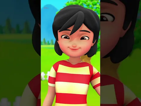 finger family song #shorts #fingerfamily #fingerdance