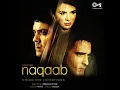 Download Lagu ek din Teri rahon aaunga full audio song Bobby Deol Akshay Khanna Naqaab movie