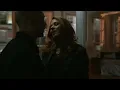 Power Episode 4 TOMMY F CKS HOLLY