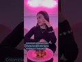 Influencer Sofia Murillo 17 Dies in Helicopter Crash With Mom and Grandmother