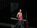 Download Lagu HEMU showcasing Chinese aesthetics at SS26 Shanghai Fashion Week