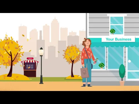 Register Tape Advertising Explainer