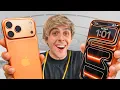 Download Lagu iPhone 17 Pro: Hands-On First Look