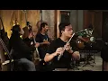 Download Lagu Lgm.Tembang malam | Revita oky | Cipt. Manthou’s | thongcrongan Swastika