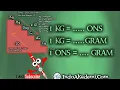 Download Lagu 1 kg = ..... ounce 1 kg = ..... gram 1 ounce = .... gram