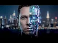 Tiësto Returns to Trance • Classic Trance Mix Tribute | Bring Me To Life & 90s–2000s Hits
