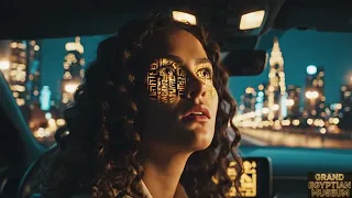 الأغنية الفرعونية GEMOpening الفراعنة مصر القديمة الأهرامات Ai Art AncientEgypt Egyptology 