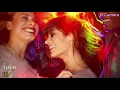 Duck Sauce - Mesmerize (Official Music Video)