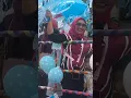 Download Lagu Ibu-ibu cantik gokil ‼️ viral..#shorts