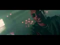 Future - I'M ON ONE ft. Drake (Music Video)