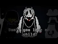 Something is Wrong with my Anniversary Copy of Undertale...