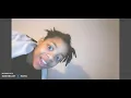 Playing Ten Basket best basketball game ever Part 1