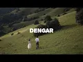 Download Lagu Dengar - Tiara Andini (Lirik + Speed Up Reverb)