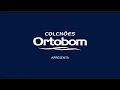 Vídeo do produto