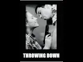 Throwing Down movie 1995 - Jeffrey Donovan