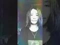 My Prayer for you-Alisa Turner||Cover by Mutsoi Khiamniungan