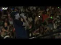 Download Lagu #AcerDay2022: Parokya ni Edgar Full Set Live Performance
