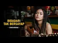 Lagu ANJI - BIDADARI TAK BERSAYAP | COVER REGGAE BY JMT MUSIC