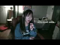[英語ver.] ただ声一つ - ロクデナシ [contrapigeon]