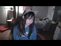 Download Lagu [English Cover] Tada Koe Hitotsu (ただ声一つ) - Rokudenashi