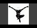 Download Lagu Don't Cry