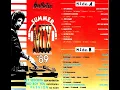 Download Lagu Various Artists \