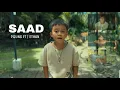 Download Lagu SAAD “ Pijung ft. Ethan.