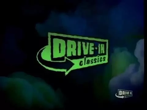 Hilarious House of Frightenstein promo