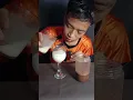 Download Lagu ASMR SUSU COKLAT😋#asmr #mukbang #drink #minuman #bengbeng #coklat