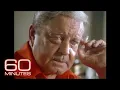 The Great One Jackie Gleason 60 Minutes Archive