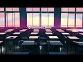 Download Lagu [3hour loop] your name OST - Theme of Mitsuha (relaxing, dreaming, healing piano)