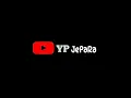 Download Lagu kumpulan lagu.. cinta jaman now