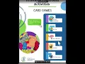 IMSE Printable Classroom Activity Bundle Classroom Products