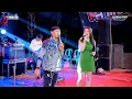 Download Lagu MH MUSIC - RINDUNYA HATIKU - MONIC MONICA - PARTY PEMUDA POHLANDAK - SUMBERAGUNG JAKEN PATI