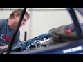 CARSTAR Auto Body Repair INTRO