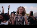 Latto - Chicken Grease (Official Video)