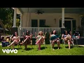 Download Lagu Latto - Chicken Grease (Official Video)