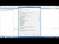 2 SAPUI5 Project Structure and Files
