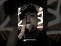 마이노스&허클베리피 'LINDY EFX (feat. Paloalto & ZENE THE ZILLA)' VERTICAL FILM
