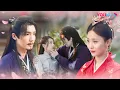 Lagu The alternative happy ending: I'll always be here for you  | The Blood of Youth | YOUKU