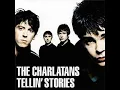 THE CHARLATANS - ONE TO ANOTHER