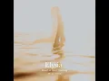 Glass Petals Stirring in Pale Light - RELAX WORLD