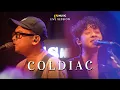 Download Lagu COLDIAC | TS MUSIC LIVE SESSION Eps 38