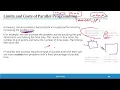 PP 6 Parallel programming models 2